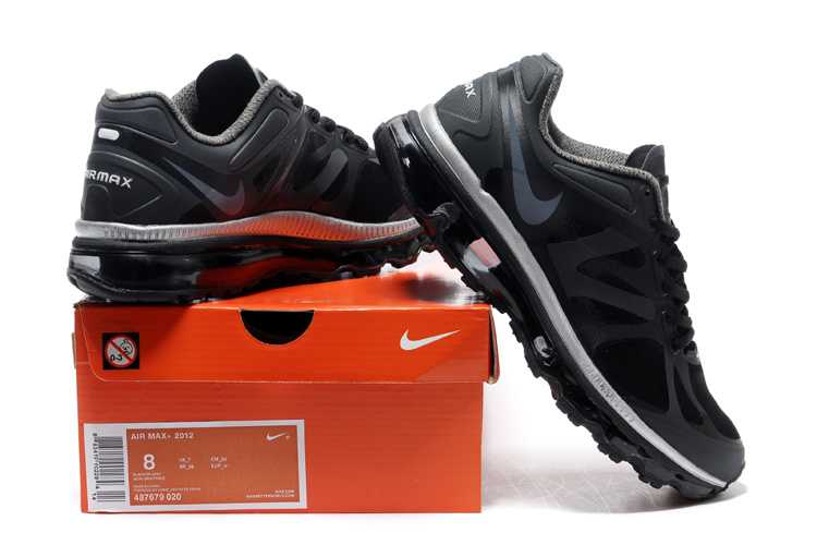 nike air max 90 2012 femme air max de la mode